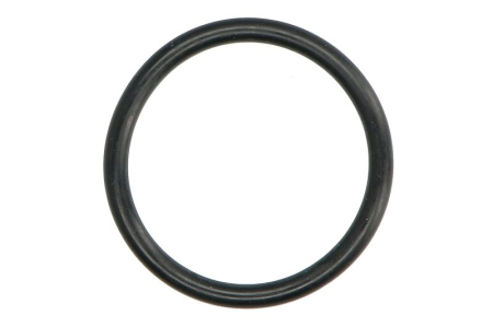 Garnituri - Garnitura pompa apa potrivita FIAT M100, M115, M135, M160; FORD 5640, 6640, 7740, 7840, 8160, 8240, 8260, 8340, 8360, 8560, TM 115, TM 120, TM 125, TM 130, TM 140, TM 150, TM 165