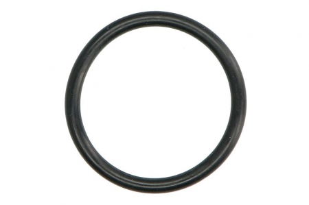 Garnituri - Garnitura pompa apa potrivit FIAT M100, M115, M135, M160; FORD 5640, 6640, 7740, 7840, 8160, 8240, 8260, 8340, 8360, 8560, TM 115, TM 120, TM 125, TM 130, TM 140, TM 150, TM 165; NEW HOLLAND 340