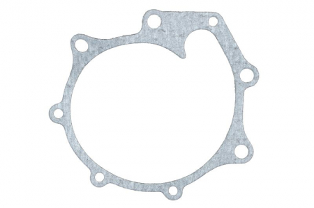 Garnituri - Garnitura pompa apa potrivit FORD 2000, 2100, 2300, 2310, 2600, 2610, 2810, 2910, 3000, 3055, 3100, 3300, 3310, 3400, 3430, 3500, 3600, 3610, 3900, 3910, 3910 H, 3930, 4000, 4100, 4110, 4130, 4200