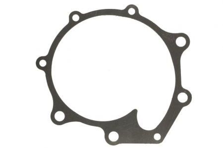 Pompa apa - Garnitura pompa apa potrivit FORD 2000, 2100, 2300, 2310, 2600, 2610, 3000, 3055, 3100, 3300, 3310, 3400, 3500, 3600, 3610, 3930, 4000, 4100, 4110, 4200, 4400, 4500, 4600, 4610, 4835, 5000, 5030 2WD