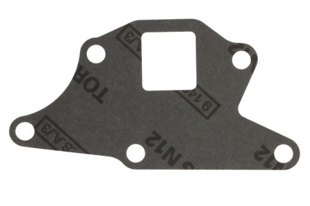 Garnitura motor - Garnitura pompa apa potrivit FORD 2000, 2100, 2310, 2610, 2910, 3000, 3100, 3610, 3910, 4100, 4110, 4610, 5000, 6810, 7000, 7010, 7100, 7410, 7610, 7710, 7810, 7910, 8000, 8010, 8210, 9000