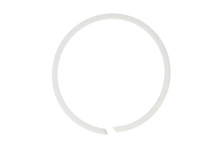 Garnituri - Garnitura pompa apa potrivita FORD 5000, 5100 2WD, 5100 4WD, 5110 2WD, 5110 4WD, 5200, 5340, 5600, 5610 2WD, 5610 4WD, 5610 S, 5640, 5700, 5900, 6410 2WD, 6410 4WD, 6600 2WD, 6600 4WD, 6610 2WD