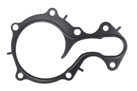 Garnituri - Garnitura pompa apa potrivita FORD B-MAX, C-MAX II, ECOSPORT, FIESTA VI, FIESTA VII, FOCUS III, FOCUS III/HATCHBACK, FOCUS III/KOMBI, GRAND C-MAX, MONDEO V, PUMA 1.0-1.1LPG dupa 2012