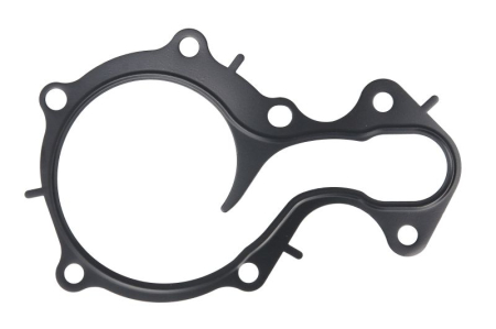Garnituri - Garnitura pompa apa potrivita FORD B-MAX, C-MAX II, ECOSPORT, FIESTA VI, FIESTA VII, FOCUS III, FOCUS III/HATCHBACK, FOCUS III/KOMBI, GRAND C-MAX, MONDEO V, PUMA 1.0-1.1LPG dupa 2012
