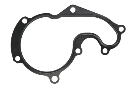 Garnituri - Garnitura pompa apa potrivita FORD C-MAX, FIESTA IV, FIESTA/HATCHBACK, FIESTA/MINIVAN, FOCUS C-MAX, FOCUS I, FOCUS II, FOCUS I/KOMBI, GALAXY II, MONDEO IV, S-MAX 1.8D 1998-2015