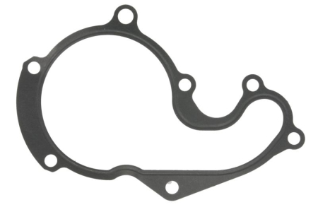 Garnituri - Garnitura pompa apa potrivita FORD C-MAX, FIESTA IV, FIESTA/HATCHBACK, FIESTA/MINIVAN, FOCUS I, FOCUS II, FOCUS I/KOMBI, MONDEO IV, S-MAX, TOURNEO CONNECT, TRANSIT CONNECT 1.8D 1998-2015