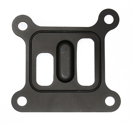 Garnitura pompa apa potrivita FORD MONDEO III, TRANSIT, TRANSIT TOURNEO; JAGUAR X-TYPE I 2.0D/2.2D 2000-2009 [1]
