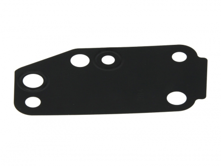 Garnituri - Garnitura pompa apa potrivita FORD TRANSIT; LAND ROVER DEFENDER 2.4D 2000-2016