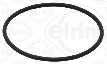 Garnituri - Garnitura pompa apa potrivita FORD USA RANGER; VW AMAROK 3.0D dupa 2022