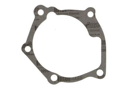 Garnituri - Garnitura pompa apa potrivita GREAT WALL HOVER H3, HOVER H5, STEED, STEED 5, WINGLE 6; MITSUBISHI ECLIPSE, ECLIPSE III, ECLIPSE IV, GALANT IX, GALANT VIII, GRANDIS 2.0/2.4/2.4LPG dupa 1996