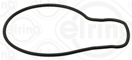 Garnituri - Garnitura pompa apa potrivita HONDA ACCORD IV, ACCORD V, ACCORD VI, ACCORD VII, ODYSSEY, PRELUDE IV, PRELUDE V, SHUTTLE; ISUZU TFR/TFS; ROVER 600 I 1.8-2.3 1990-2008