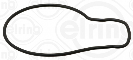 Garnituri - Garnitura pompa apa potrivita HONDA ACCORD IV, ACCORD V, ACCORD VI, ACCORD VII, ODYSSEY, PRELUDE IV, PRELUDE V, SHUTTLE; ISUZU TFR/TFS; ROVER 600 I 1.8-2.3 1990-2008