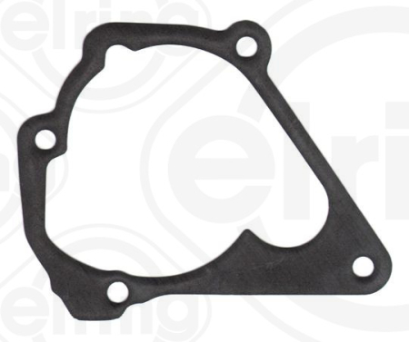 Garnituri - Garnitura pompa apa potrivita HYUNDAI ACCENT, ACCENT I, ACCENT II, GETZ, LANTRA II, S 1.3/1.5 1992-2009