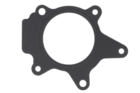 Garnituri - Garnitura pompa apa potrivita HYUNDAI ELANTRA VII, GRANDEUR, I20 III, KONA, SANTA FE IV, SANTA FE V, STARIA, TUCSON, VENUE; KIA SORENTO IV, SPORTAGE V, XCEED 1.6/1.6H/1.6LPG dupa 2017