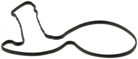 Garnitura pompa apa potrivit HYUNDAI EQUUS / CENTENNIAL, GENESIS, GRANDEUR, IX55, SONATA V; KIA OPIRUS, SORENTO I 3.3/3.8 01.05-12.16 [1]