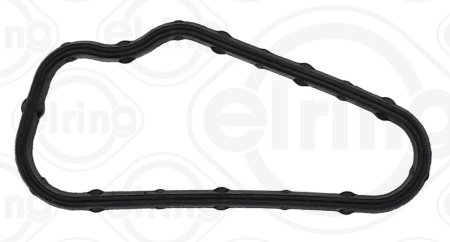 Garnitura pompa apa potrivita HYUNDAI EQUUS / CENTENNIAL, GENESIS, GRANDEUR, IX55, SONATA V; KIA OPIRUS, SORENTO I 3.3/3.8 2005-2016 [1]