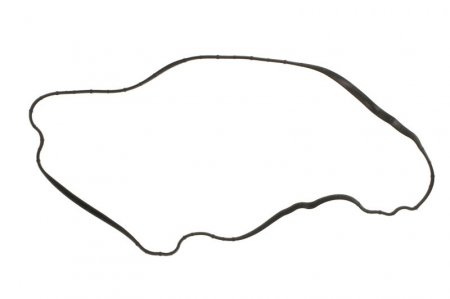 Garnitura pompa apa potrivit HYUNDAI EQUUS / CENTENNIAL, GENESIS, GRANDEUR, IX55, SONATA V; KIA OPIRUS, SORENTO I 3.3/3.8 01.05-12.16 [0]