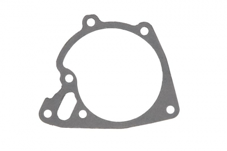 Garnituri - Garnitura pompa apa potrivita HYUNDAI GALLOPER I, GALLOPER II, GRACE, H-1, H-1 / STAREX, H100, PORTER, HD LIGHT; MITSUBISHI GALANT IV, L 300 / DELICA II, L 300 III, L200 2.3D/2.5D/2.6D dupa 1980