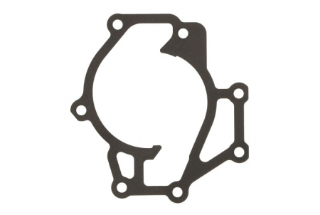 Garnitura pompa apa potrivit HYUNDAI H-1, H-1 / STAREX, H-1 CARGO, H-1 TRAVEL, PORTER; KIA SORENTO I 2.5D 07.01- [0]