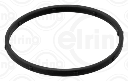 Garnituri - Garnitura pompa apa potrivita HYUNDAI I10 I, I10 II, I20 I, I20 II; KIA PICANTO II, PICANTO III, RIO III, RIO IV, STONIC 1.2-1.2LPG dupa 2008