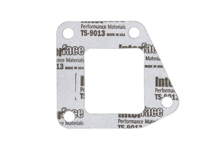 Garnituri - Garnitura pompa apa potrivita IVECO AP, EUROCLASS, EUROSTAR, EUROTECH MP, EUROTECH MT, EUROTRAKKER, M, TURBOCITY, TURBOTECH; ASTRA HD 7; IRISBUS EURORIDER 8460.21.002-8460.41T