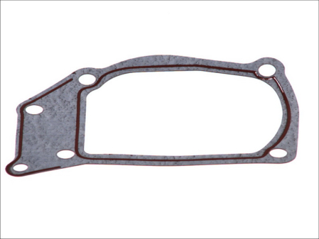 Garnituri - Garnitura pompa apa potrivita IVECO EUROCARGO I-III 8040.25B.4200-8360.46.417TCA 1991-2015