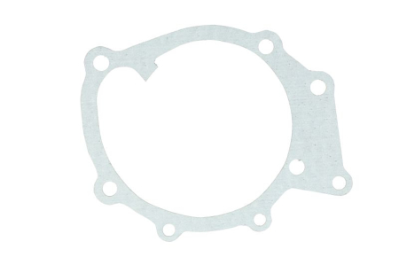 Garnituri - Garnitura pompa apa potrivita IVECO EUROCARGO I-III 8040.25B.4200-F4AE3681E 1991-2015