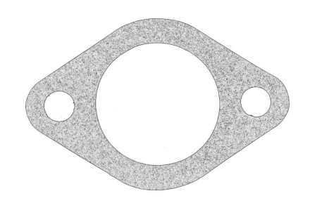 Garnituri - Garnitura pompa apa potrivita IVECO potrivit IVECO DAILY I, DAILY II, DAILY III, DAILY IV, DAILY V, DAILY VI; RENAULT MASTER II 8140.07-S9W702 dupa 1978