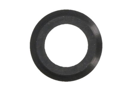 Garnituri - Garnitura pompa apa potrivita JAGUAR F-PACE, F-TYPE, XE, XF I, XF II, XF SPORTBRAKE, XJ, XK II; LAND ROVER DEFENDER, DISCOVERY IV, DISCOVERY V, RANGE ROVER III 3.0/5.0/5.0H dupa 2009