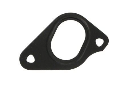 Garnituri - Garnitura pompa apa potrivita JAGUAR F-PACE, F-TYPE, XE, XF I, XF II, XF SPORTBRAKE, XJ, XK II; LAND ROVER DEFENDER, DISCOVERY IV, DISCOVERY V, RANGE ROVER III 3.0/5.0/5.0H dupa 2009
