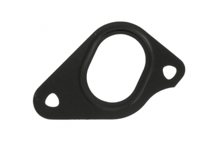 Garnituri - Garnitura pompa apa potrivita JAGUAR F-PACE, F-TYPE, XE, XF I, XF II, XF SPORTBRAKE, XJ, XK II; LAND ROVER DEFENDER, DISCOVERY IV, DISCOVERY V, RANGE ROVER III, RANGE ROVER IV 3.0/5.0/5.0H dupa 2009