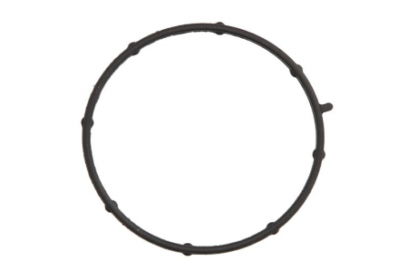 Garnituri - Garnitura pompa apa potrivit JCB 3CX, 3CX SITEMASTER, 3CX-2, 3CX-4, 3CXC, 3CXS, 3CXT, 4CX, 4CXC