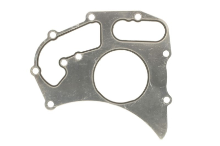 Garnituri - Garnitura pompa apa potrivita JCB 3CX, 3CX SITEMASTER, 3CX-2, 3CX-4, 3CXC, 3CXS, 3CXT, 4CX, 4CXC