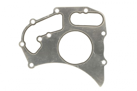 Garnituri - Garnitura pompa apa potrivit JCB 3CX, 3CX SITEMASTER, 3CX-2, 3CX-4, 3CXC, 3CXS, 3CXT, 4CX, 4CXC