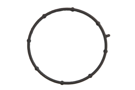 Garnituri - Garnitura pompa apa potrivita JCB 3CX, 3CX SITEMASTER, 3CX-2, 3CX-4, 3CXC, 3CXS, 3CXT, 4CX, 4CXC