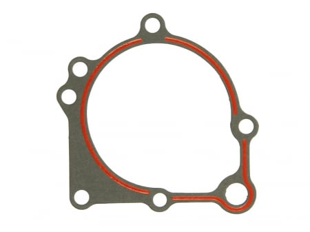 Garnituri - Garnitura pompa apa potrivit JEEP CHEROKEE, GRAND CHEROKEE I, GRAND CHEROKEE II, WRANGLER I, WRANGLER II 2.5/4.0 10.84-04.07