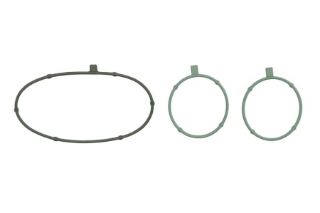 Garnituri - Garnitura pompa apa potrivit JEEP GLADIATOR; MASERATI GHIBLI III, LEVANTE, QUATTROPORTE VI; RAM 1500 3.0D 08.13-