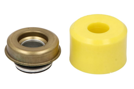 Garnitura pompa apa potrivit JOHN DEERE 100, 110, 135, 1030, 1040, 1040V, 1140, 1140A, 1140V, 1530, 1550, 1640, 1640F, 1750, 1840, 1850, 1950, 20, 200, 210, 240, 250, 2030, 2040, 2040F, 2040S, 2120 [2]