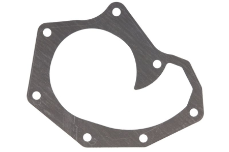 Garnituri - Garnitura pompa apa potrivita JOHN DEERE 1020, 1030, 1030 OU, 1030VU, 1032, 1035, 1042, 1052, 1055, 1065, 1072, 1075, 1120, 1130, 1133, 1144, 1155, 1158, 1350, 1520, 1530, 1550, 1830