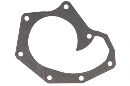 Garnituri - Garnitura pompa apa potrivit JOHN DEERE 1020, 1030, 1030 OU, 1030VU, 1032, 1035, 1042, 1052, 1055, 1065, 1072, 1075, 1120, 1130, 1133, 1144, 1155, 1158, 1350, 1520, 1530, 1550, 1830, 1850, 2020