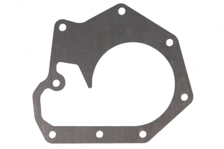 Pompa apa - Garnitura pompa apa potrivit JOHN DEERE 1040, 1140, 1550, 1640, 1750, 1840, 1850, 2040, 2040S, 2140, 840, 940