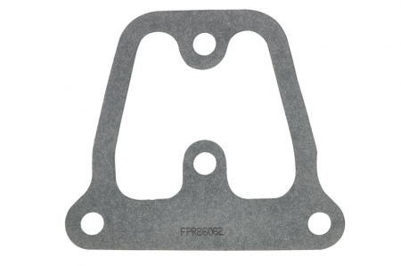 Piese Auto - Garnitura pompa apa potrivit JOHN DEERE 2054, 2056, 2058, 4055, 4250, 4255, 4450, 4455, 4560, 4650, 4760, 4850, 4960, 5720, 5730, 5820, 5830, 6650, 6710, 6750, 6810, 6850, 6910, 6950, 7300, 7600