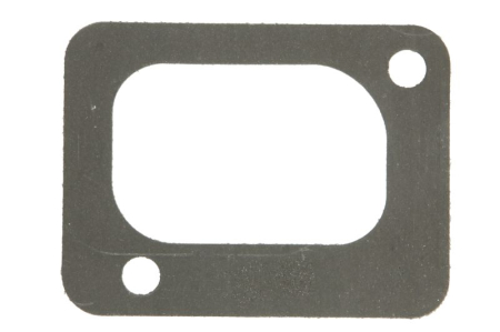Garnituri - Garnitura pompa apa potrivita JOHN DEERE 2056, 2058, 4055, 4255, 4455, 4555, 4755, 4760, 4955, 4960, 624G, 644E, 644ER, 644G, 772BH, 7700, 7800, 8100, 8200, 8300, 8560, 8570