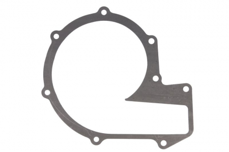 Garnituri - Garnitura pompa apa potrivita JOHN DEERE 4040, 4050, 4240, 4250, 4350, 4440, 4450, 4620, 4630, 4640, 5200, 5400, 5440, 5460, 690B, 693B, 6600, 6602, 6622, 740A, 772B, 7020, 7720, 8820