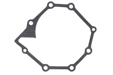 Piese Auto - Garnitura pompa apa potrivit JOHN DEERE 4045D; 4045H; 4045T; 6068D; 6068H; 6068T potrivit BOBCAT 975; CLAAS 546, 556, 566, 456 RA, 456 RC, 456 RX; DITCH WITCH 100; JOHN DEERE 200 C LC, 200 LC, 230 C L