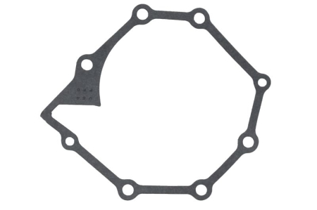 Garnituri - Garnitura pompa apa potrivita JOHN DEERE 4045D; 4045H; 4045T; 6068D; 6068H; 6068T potrivit BOBCAT 975; CLAAS 546, 556, 566, 456 RA, 456 RC, 456 RX; DITCH WITCH 100