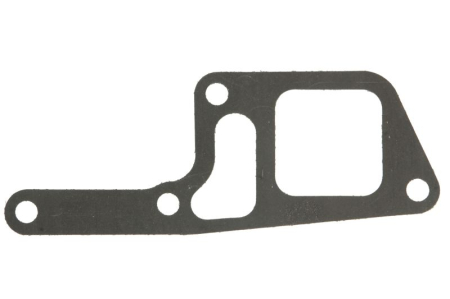 Garnituri - Garnitura pompa apa potrivita JOHN DEERE 4350, 4430, 4440, 4640, 4650, 4840, 4850, 5720, 5730, 5820, 5830, 644C, 644D, 740A, 850B, 8440, 8450