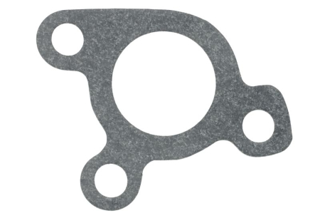 Garnituri - Garnitura pompa apa potrivita JOHN DEERE 6076D; 6081A; 6081H; 6081T; 6101A; 6101D; 6101H; 6101T; 6466A; 6466D; 6619A; 6619T; 6619TA potrivit JOHN DEERE 1570, 4455, 540E, 548E, 5200