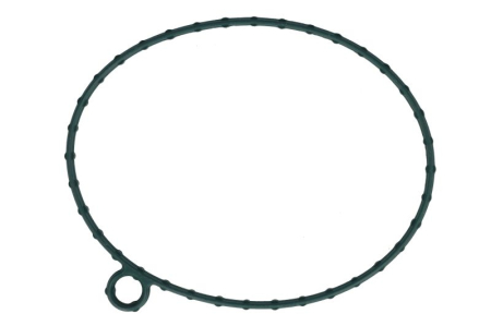 Garnituri - Garnitura pompa apa potrivita JOHN DEERE 6090