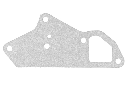 Garnituri - Garnitura pompa apa potrivit JOHN DEERE potrivit JOHN DEERE 1020, 1030, 1032, 1040, 1042, 1052, 1120, 1130, 1133, 1140, 1155, 1157, 1158, 1350, 1550, 1630, 1640, 1750, 1830, 1840